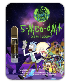 dmt cart prices